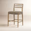 Tabouret Lindyn-90850980-115674652-90850981