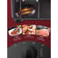 Naomi Stainless Steel Electric Meat Slicer-123856176