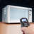 Pyle Free Standing Accessory