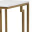 Dian Side Table
