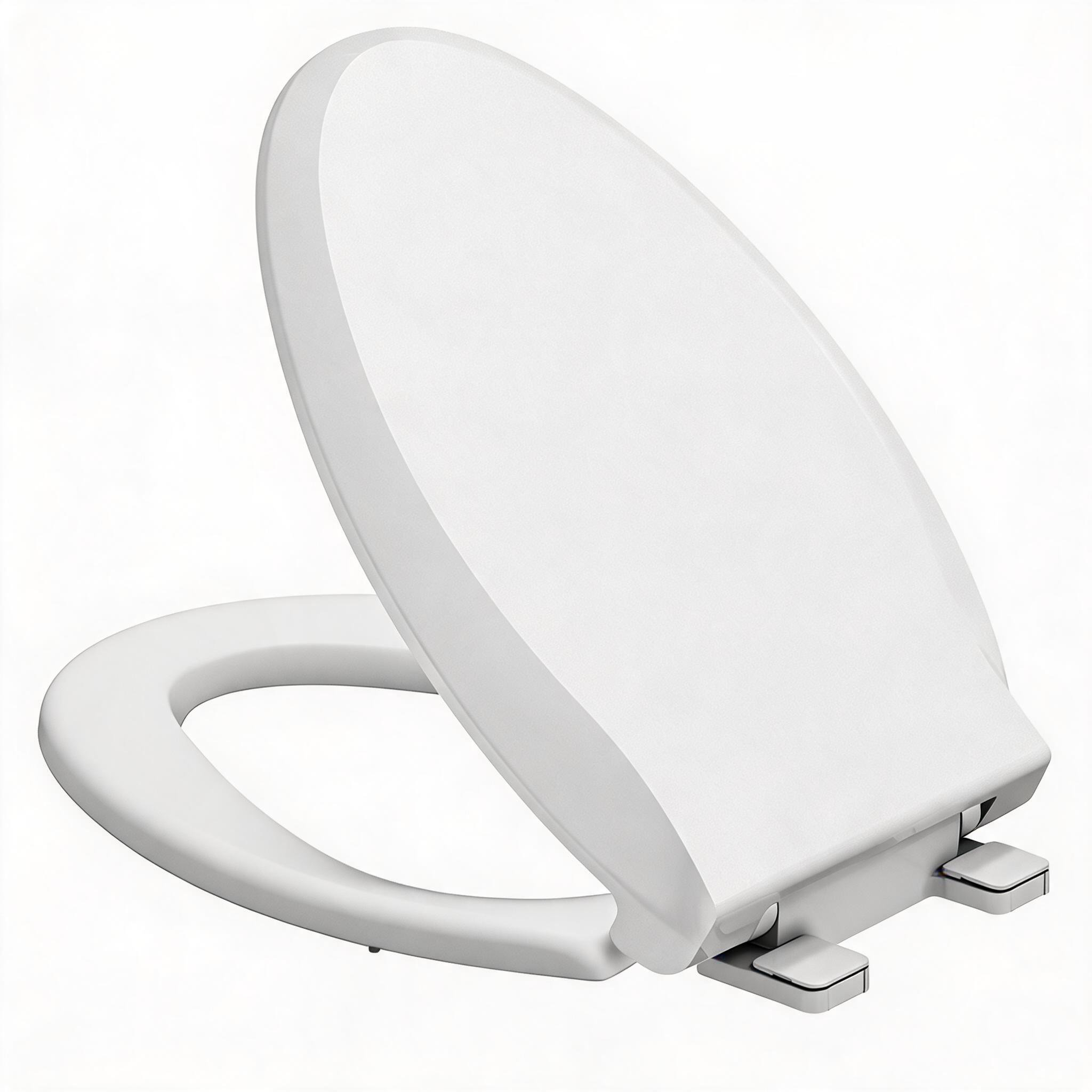 Wayfair.com - Online Home Store for Furniture, Decor, Outdoors & More