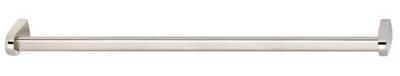 Euro Towel Bar