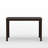 Four Leg Dining Set-379242715-379242724-379242725
