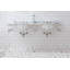 Meuble-lavabo Ellie Stone-659683768