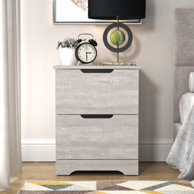 Aroob Bedroom Set