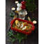 Appolia Rectangular Ceramic Casserole-67061736-124966682