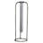 Glass Table Vase