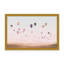Nature Inspired Around the World by  - Picture Frame Photograph on Paper-81387076-131284496-131292412