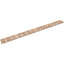 Moulure de chantournage Keene-95199457-95199448