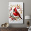 Art des Fêtes de Noël CMXCVI - galerie sur mesure Cavas