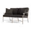 Venetian Outdoor 2 - Seat Loveseat-629779920-629779921