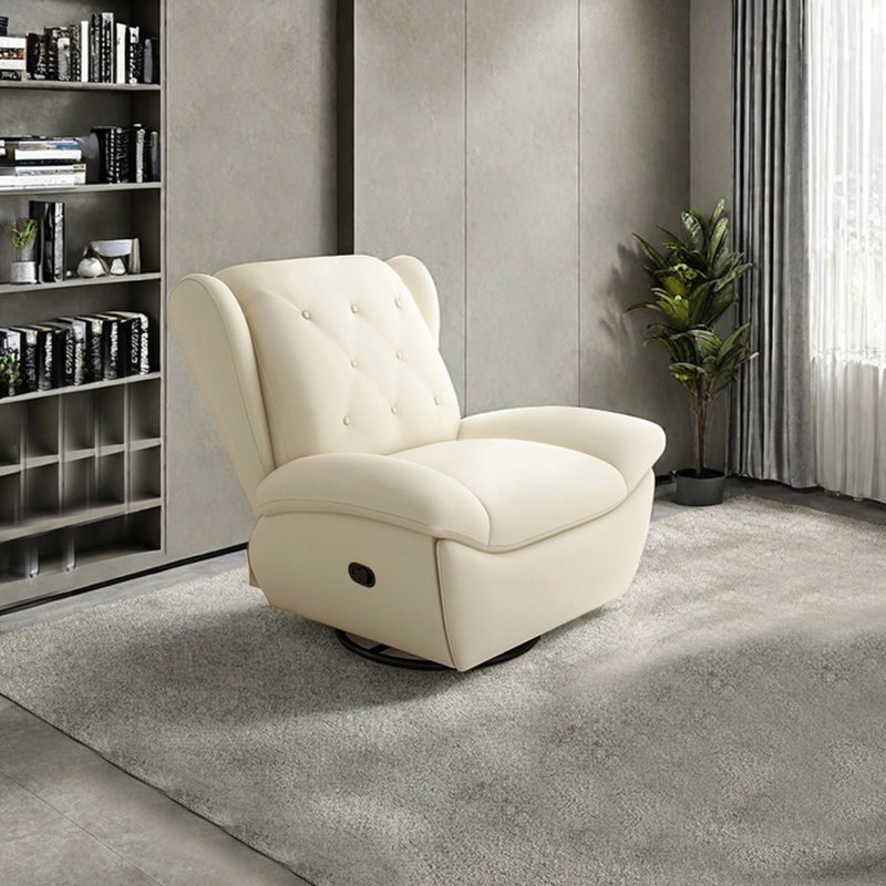 Gordon, Beige