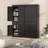 Tazaria Accent Cabinet-969720677