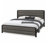 Mandy 4 Piece Bedroom Set-134528435