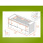 Très grand terrarium Deneishia-98577759-101483204
