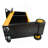 Versatile Heavy-Duty Welding Cart With Enhanced Features For Secure Storage And Mobility