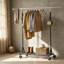 Freestanding