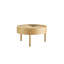 Arc Coffe Table-1931909756-1931909759