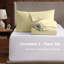 Ensemble de draps en micro-fibre-238553879-238553913
