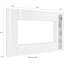 Maruska Entertainment Centre for TVs up to 70"