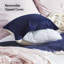 Square Cushion-2064686164-2064686187