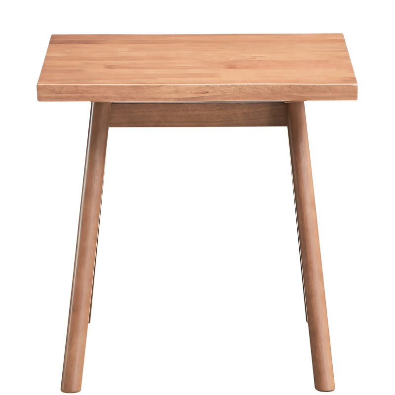 Table d'appoint Natural