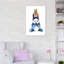 Décoration murale pour enfants Pandamium-52153281-52153282