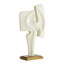 Maeve Abstract Figurines & Sculptures