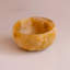 Mini bol rond en résine RESIN-121849905