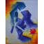 Amativeness Print by Amar Singha-65827058-65852548
