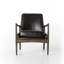Braden Tufted Armchair-1247559265