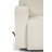 Maddox Rocking Recliner-97269383
