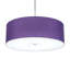 Cilindro 8 - Light Pendant-124930589