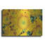 «Sunflower Summer» par Donnie Quillen