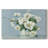 Summer Fresh Arrangement -Gallery Wrapped Cavas-298434527