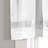 Tailored Window Valance-906389353