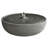 Hand Crafted Weather Resistant Birdbath Fountain-66203877-66203882
