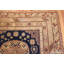 One-of-a-Kind Runner 5'5" X 11' Area Rug