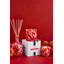 Tomato Season Reed Diffuser Refill