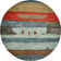 Abrigail Geometric Indoor Rug