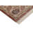 Birch Lane Hand Knotted Wool Farida Rug-1927602117