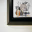 «Harvest Classics II» par Beth Grove - Impression sur toile-137367818-137367814-137367825