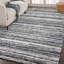 Striped Area Rug-66796089