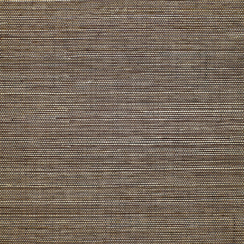 Papier peint Celebes Sisal, Sable