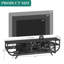 Unfinished TV Stand-1580428047-1580428034