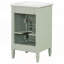 Meuble-lavabo moderne avec matériaux de qualité supérieure et conception innovante-436767684