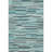 Premium Machine Washable Mayfield AMF114 Abstract Rug-261362948-261362951