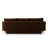 Ensley 96.5" Upholstered Sofa-120700814
