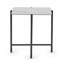 Kousgaard Frame End Table