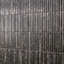 Curve Fluted 6X12 3D Glossy Ceramic Tile-952038463